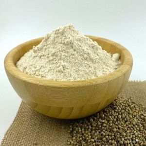 Bajra Flour