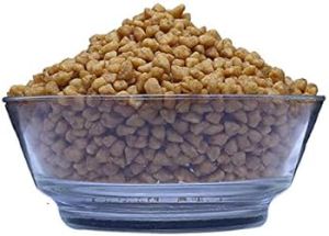 A4 Hing Granules