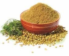 Coriander Powder