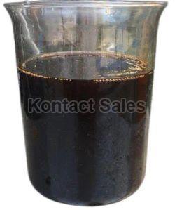 70% CNSL Resin