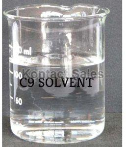 C9 Solvent