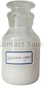 Defoamer Agent