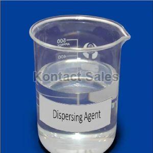 Dispersing Agent