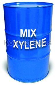 Liquid Mix Xylene