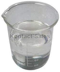 Wetting And Dispersing Agent