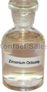 Zirconium Octoate 6%