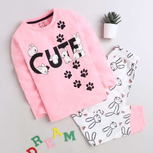 cute sweatshirts