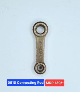 0810 Connecting Rod