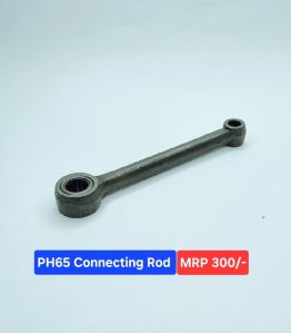 PH65 Connecting Rod