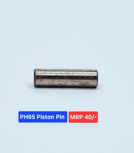 PH65 Piston pin