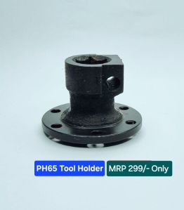 PH65 Tool Holder