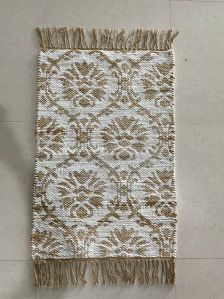 Hand Woven Rugs