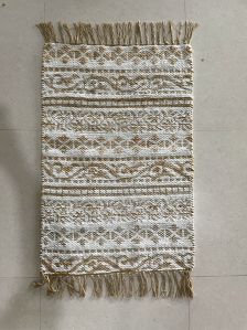 Hand Woven Rugs