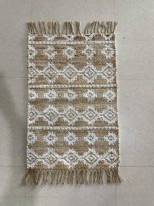 Hand Woven Rugs