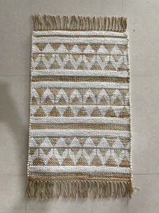 Hand Woven Rugs