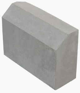 Concrete Kerb Stone