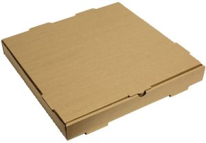 pizza boxs