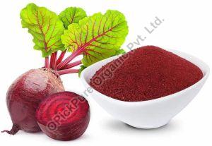 Beet Root Powder