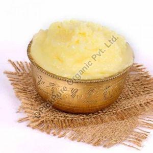 Fresh Buffalo Ghee