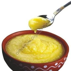 Fresh Cow Ghee