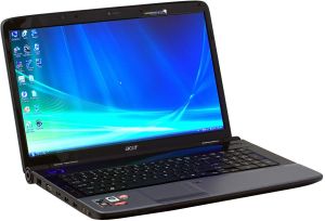 Laptop AMC Services