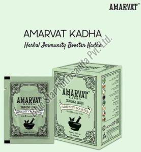 Amarvat Immunity Booster Kadha