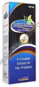 Lorish Fressia Hair Vitalizer