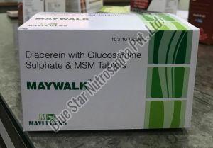 Maywalk Tablets