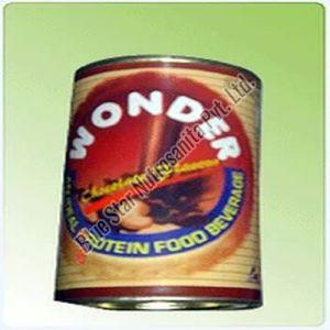 Wonder Protein Powder
