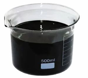 Furnace Oil