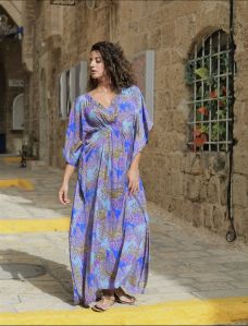 kaftan