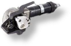 Manual Strapping Tool