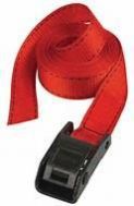 Ratchet Tie Down Strap