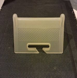 Plastic Corner Protector