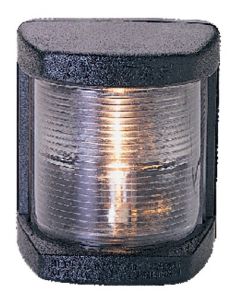 Aldoux ALD12MM 225 Masthead Boat Yacht Navigation Light