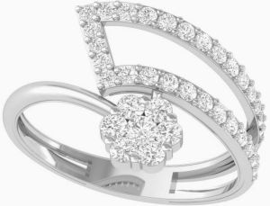 diamond rings Adjustable