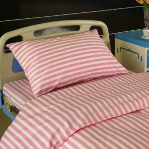 Hospital Bed Linen