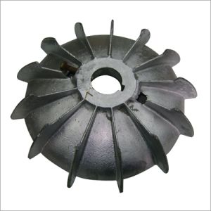 panel cooling fan