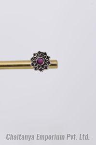 925 Sterling Silver Studs Earrings