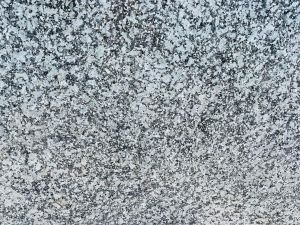 P White Granite Slabs