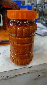 Mango Pickle