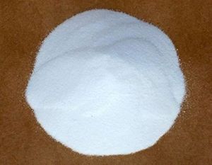 Zinc Sulphate Monohydrate Powder