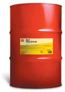 Shell Tellus S3 M 46 Hydraulic Fluid