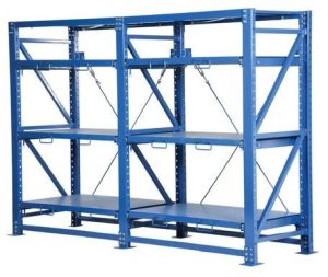 Heavy Duty Storage Rack