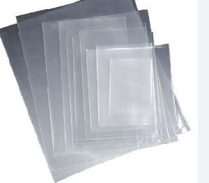 LDPE Packaging Bags