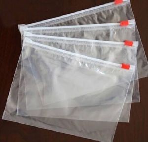 ldpe zip lock bags