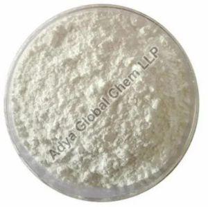 Ammonium Dimolybdate Powder