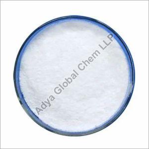 Ammonium Hepta Molybdate Powder