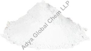 Calcium Chloride Dihydrate Powder