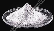 Croscarmellose Sodium Powder